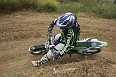 MX 2 (79)